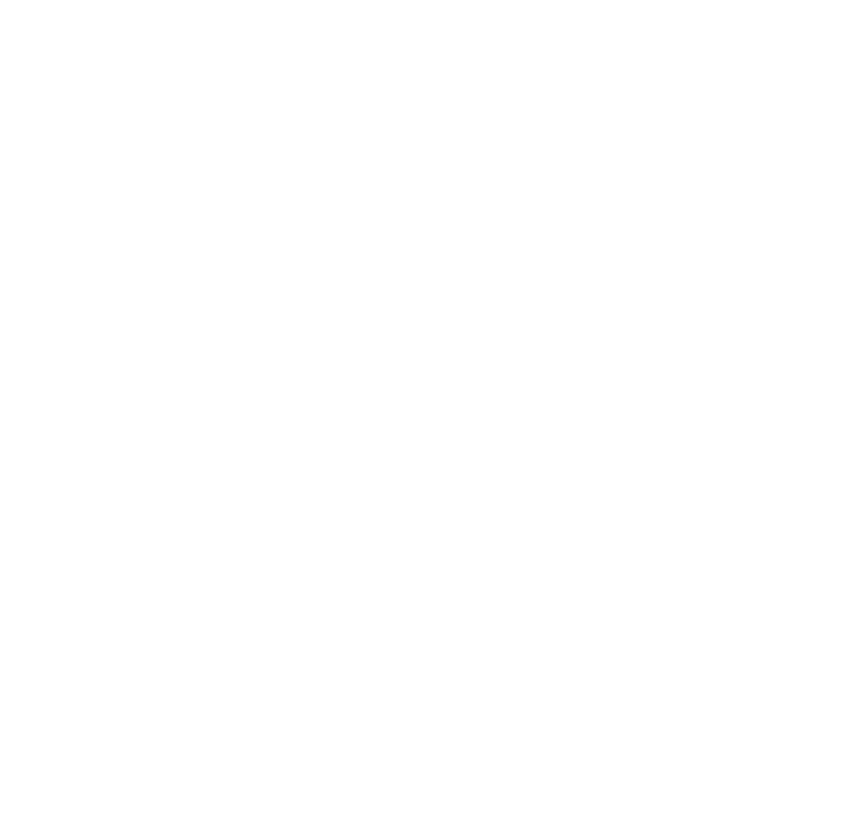 Tuskdown